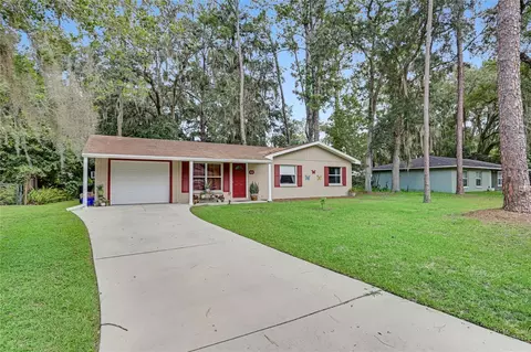 4621 NW 29th Ter, Gainesville, FL 32605