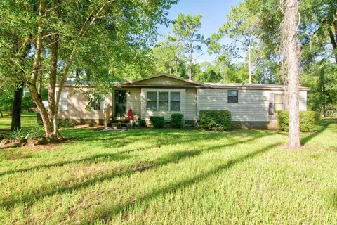 5156 SW 160th Ct, Ocala, FL 34481