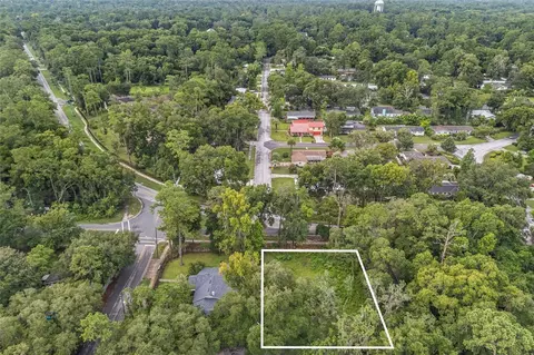 tbd NW 31st Ave, Gainesville, FL 32605