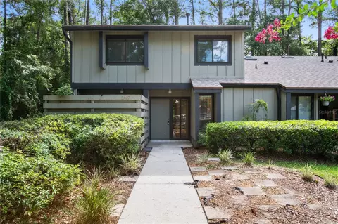 2427 NW 47th Ln, Gainesville, FL 32605