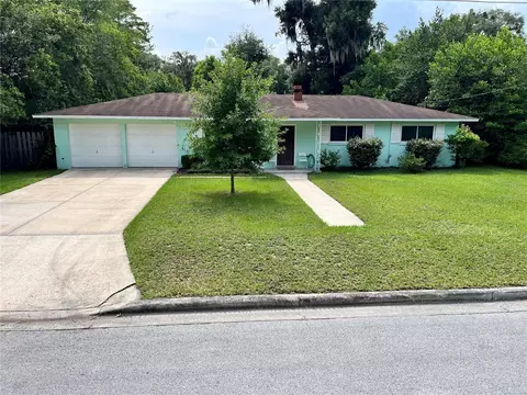 2304 NW 46th Ter, Gainesville, FL 32606