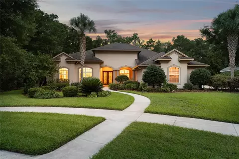 3840 SW 106th St, Gainesville, FL 32608