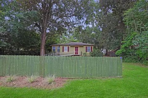 1101 NW 24th Ave, Gainesville, FL 32609