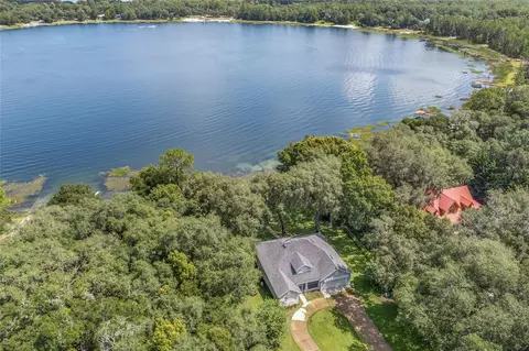 198 Mason Rd, Melrose, FL 32666