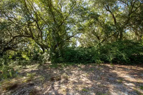 7918 Honeydew Cir, Melrose, FL 32666