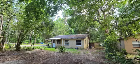 3204 NW 13th Ter, Gainesville, FL 32605