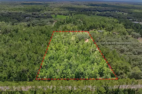 127 Janice Dr, Palatka, FL 32177