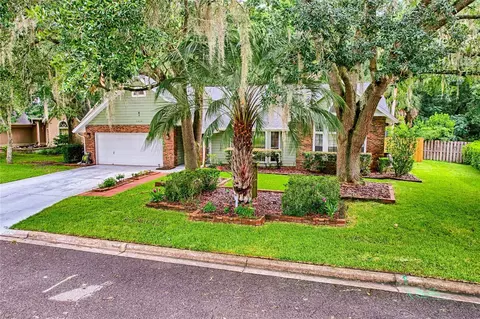 6424 NW 42nd Rd, Gainesville, FL 32606