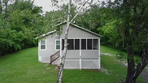 1710 SE 32nd St, Gainesville, FL 32641