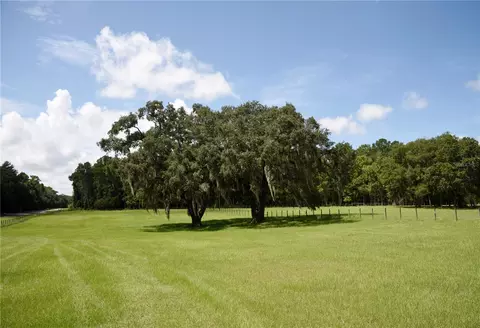 22326 NW Cr-241, Alachua, FL 32615