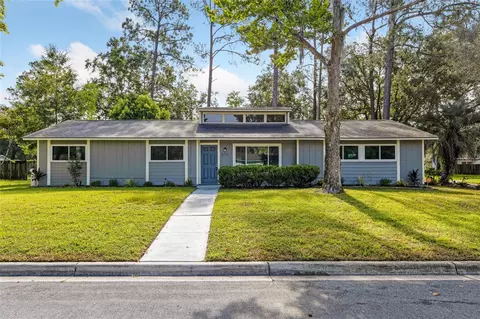 5731 NW 29th St, Gainesville, FL 32653