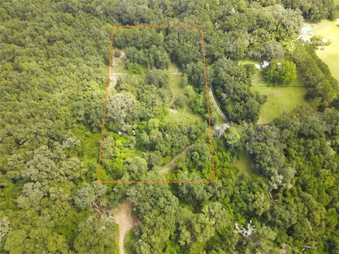5808 NW 268th Ter, Newberry, FL 32669