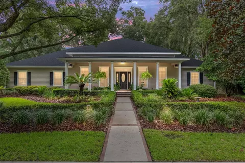 9522 SW 34th Ln, Gainesville, FL 32608