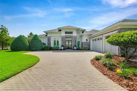 2807 SW 117th St, Gainesville, FL 32608