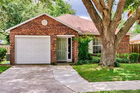 3538 NW 25th Ter, Gainesville, FL 32605