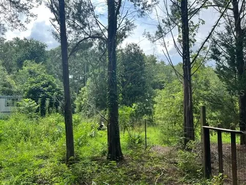 26406 NW 182nd Ave, High Springs, FL 32643
