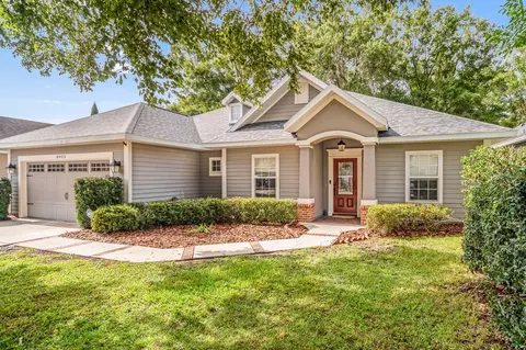 8923 SW 80th Ave, Gainesville, FL 32608