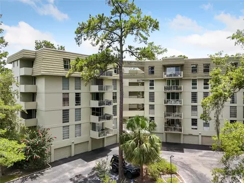 1717 NW 23rd Ave #6F, Gainesville, FL 32605
