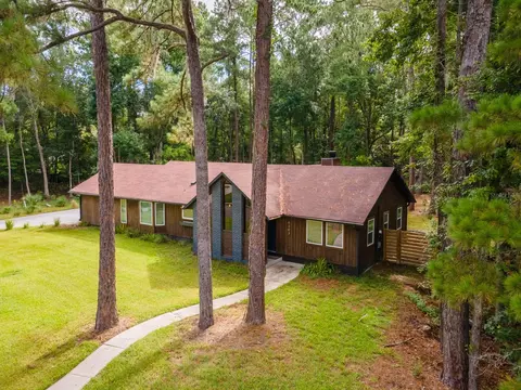 6303 NW 53rd Ter, Gainesville, FL 32653