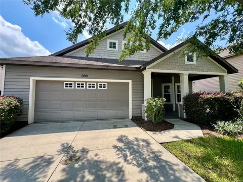 9881 NW 16th Rd, Gainesville, FL 32606