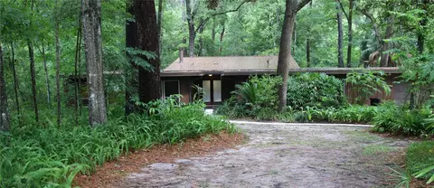 1221 NW 28th St, Gainesville, FL 32605