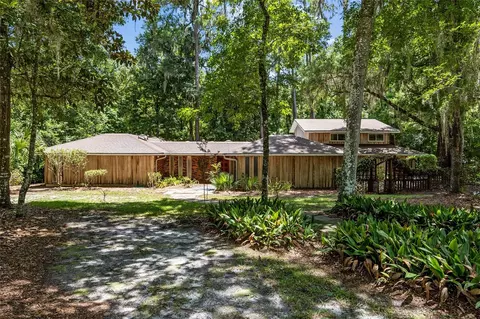2031 NW 15th Ave, Gainesville, FL 32605