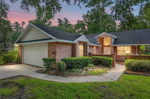 43 NW 48th Blvd, Gainesville, FL 32607