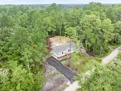 2652 NW 122 Pl, Gainesville, FL 32609
