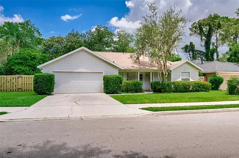 7606 SW 51st Blvd, Gainesville, FL 32608