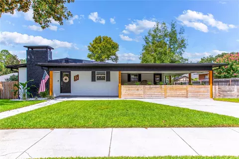16630 NW 173rd Ter, Alachua, FL 32615