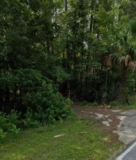 10190 NE Highway 314, Silver Springs, FL 34488