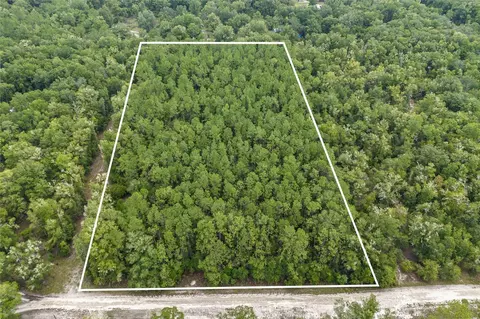 SW Dana Glen, Fort White, FL 32038