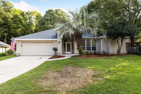1120 SW 80th Dr, Gainesville, FL 32607
