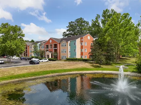 2601 SW Archer Rd #M-249, Gainesville, FL 32608