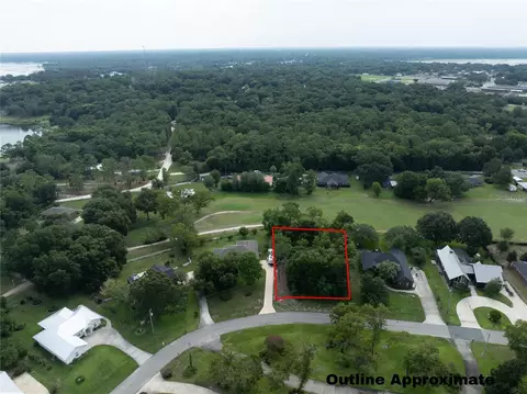 SE 3rd Place, Keystone Heights, FL 32656