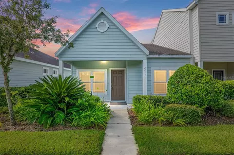 2271 NW 52nd Pl, Gainesville, FL 32605