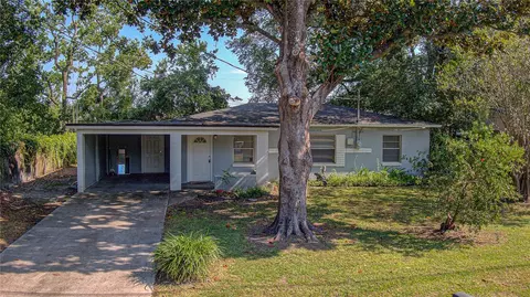 5159 Columbus Ave, Jacksonville, FL 32254