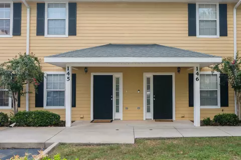2951 SW 35th Pl #145, Gainesville, FL 32608