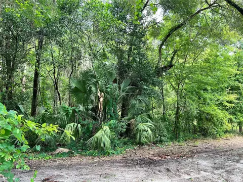 4929 SW 63rd Blvd, Gainesville, FL 32608