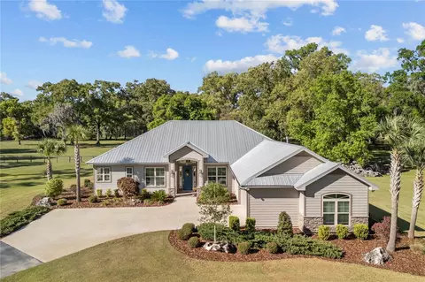 7232 SW 137th Ave, Archer, FL 32618