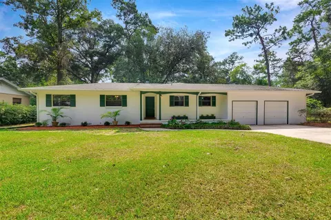 531 NW 57th St, Gainesville, FL 32607