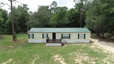 6303 Drake Ave, Keystone Heights, FL 32656