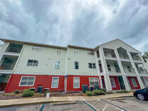 2360 SW Archer Rd #624, Gainesville, FL 32608