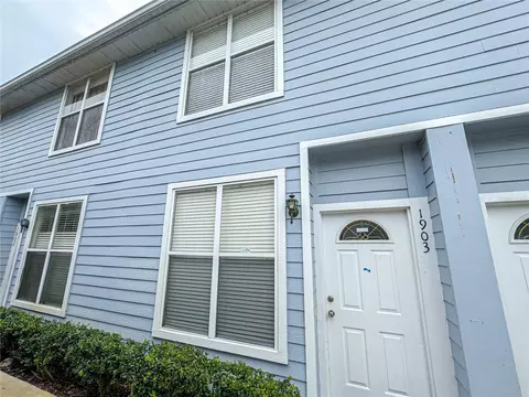 3930 SW 20th Ave #1903, Gainesville, FL 32607