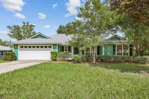 19143 NW 230th St, High Springs, FL 32643