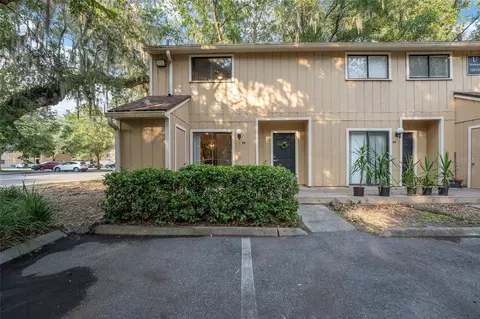 507 NW 39th Rd #331, Gainesville, FL 32607
