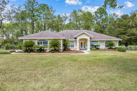 17302 NW 175th Ave, Alachua, FL 32615