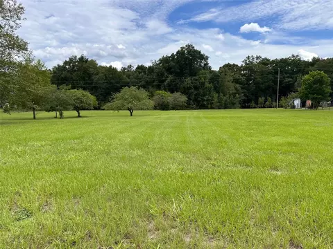 SE 35th Street, Keystone Heights, FL 32656