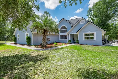 Live Oak FL Single Family Homes - GC524250 0 JnzARe P.webp