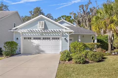 1506 NW 121st Way, Gainesville, FL 32606